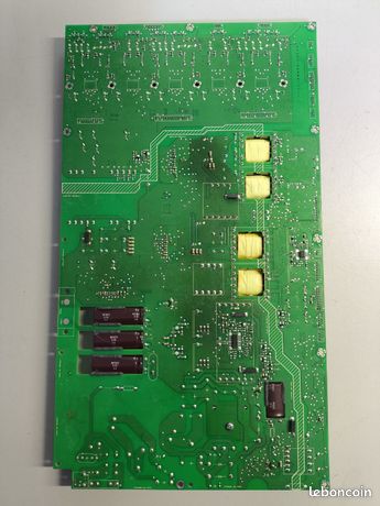 Adaptateur d'insertion de flèche, 12 pièces, pointes larges de