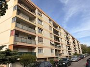 Vente | Appartement T2 | 2p | 1ch | 56.78 m² | Annemasse | Expo Sud-Ouest | Balcon