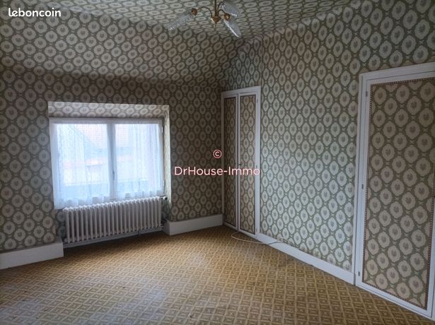 https://img.leboncoin.fr/api/v1/lbcpb1/images/63/7f/52/637f52c71deaf792c1f8c0b78579390902185f20.jpg?rule=ad-image