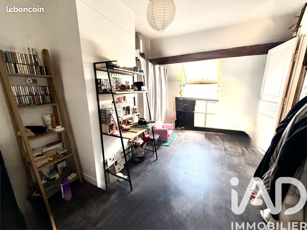 Maison 5 pièces 170 m² (image 20)