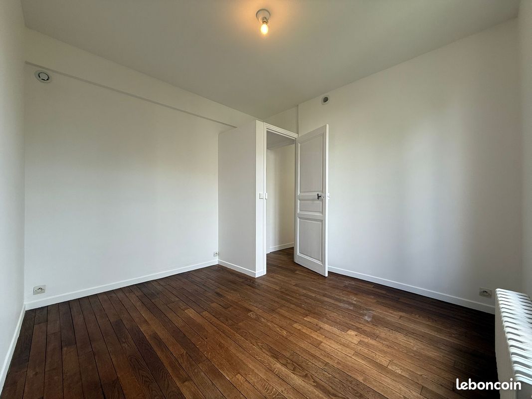 Appartement a louer rosny-sous-bois - 3 pièce(s) - 53 m2 - Surfyn