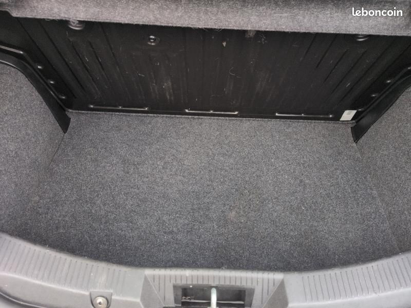 Alfa romeo MiTo 1.4 MPI 78ch Stop&Start (image 14)