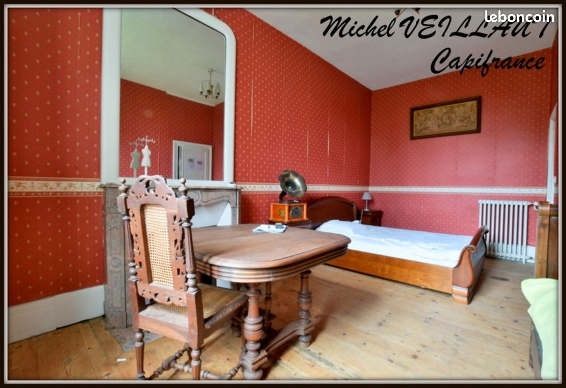 Château 15 pièces 633 m² (image 9)