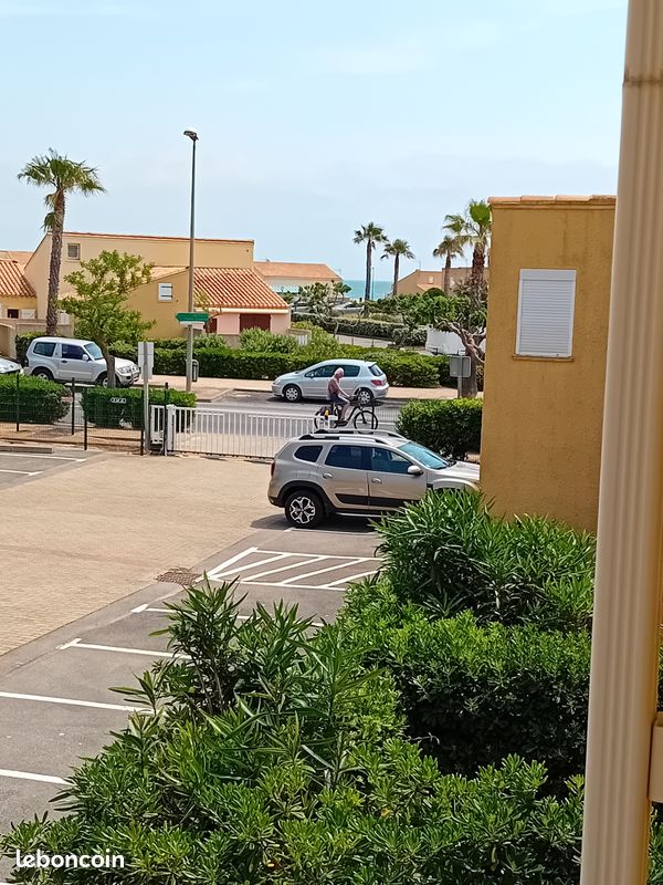 Location (image 5)