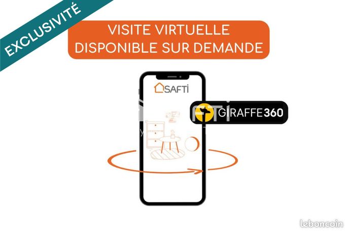 https://img.leboncoin.fr/api/v1/lbcpb1/images/63/81/32/638132abc8294c0d2ae4bdd6895b4361bd8f539f.jpg?rule=ad-image