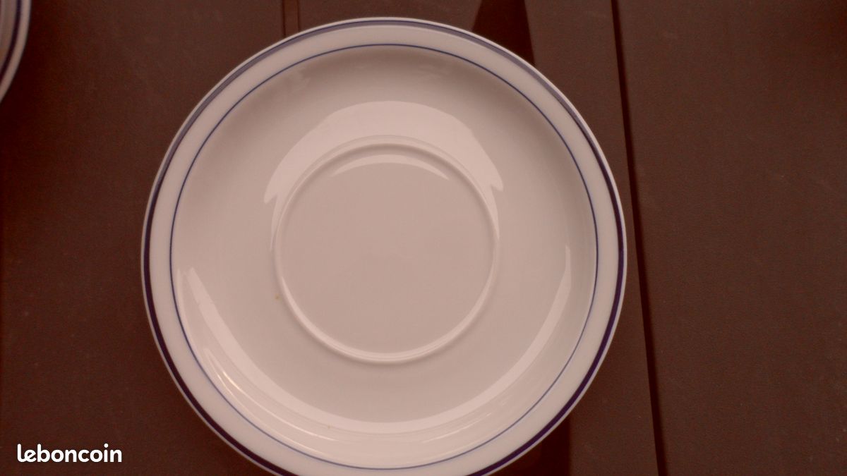 Maison (image 3)