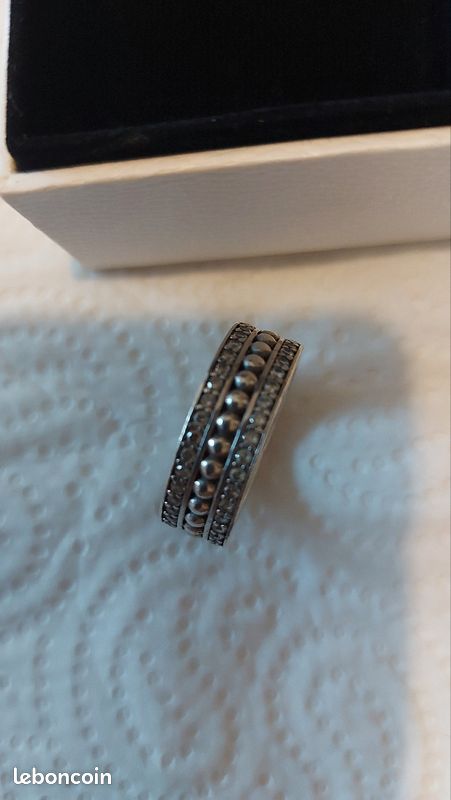Bague pandora (image 4)