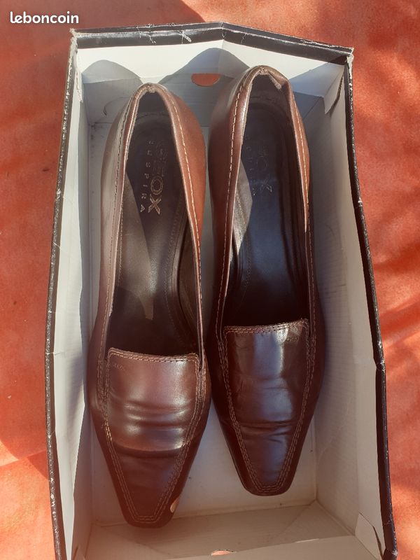 Chaussure (image 3)