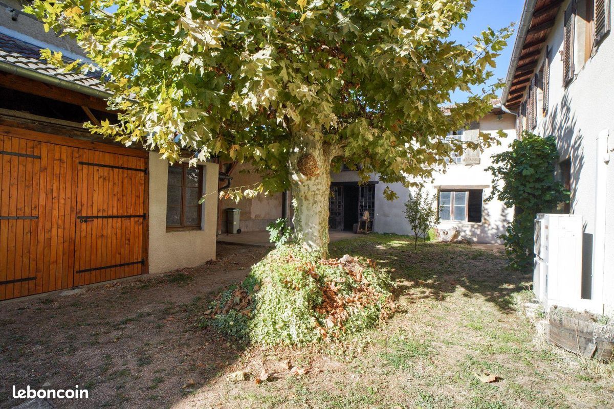 Maison 4 pièces 137 m² (image 5)