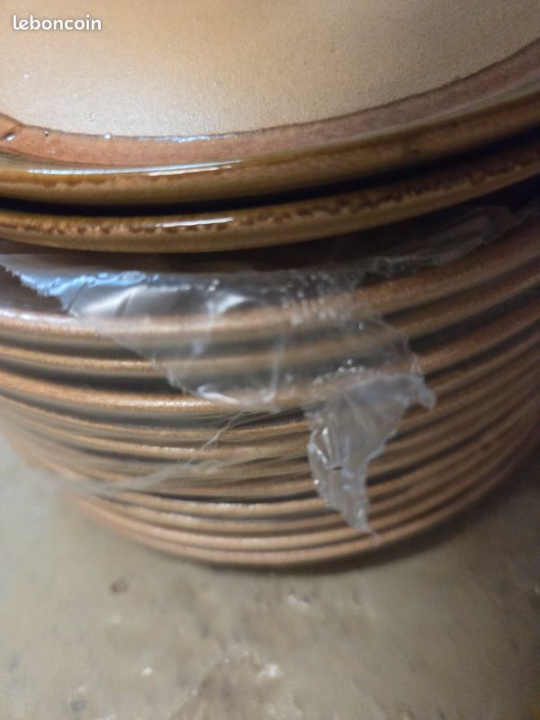 12 assiettes (image 2)