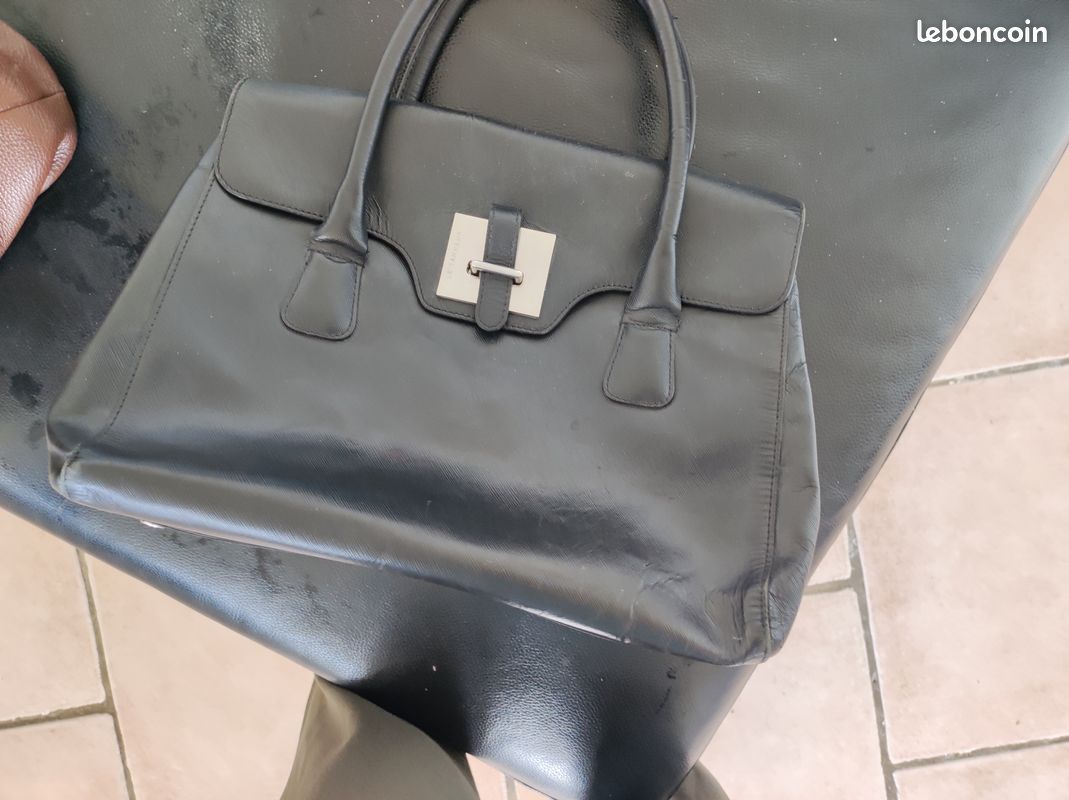 Sac le tanneur (image 2)