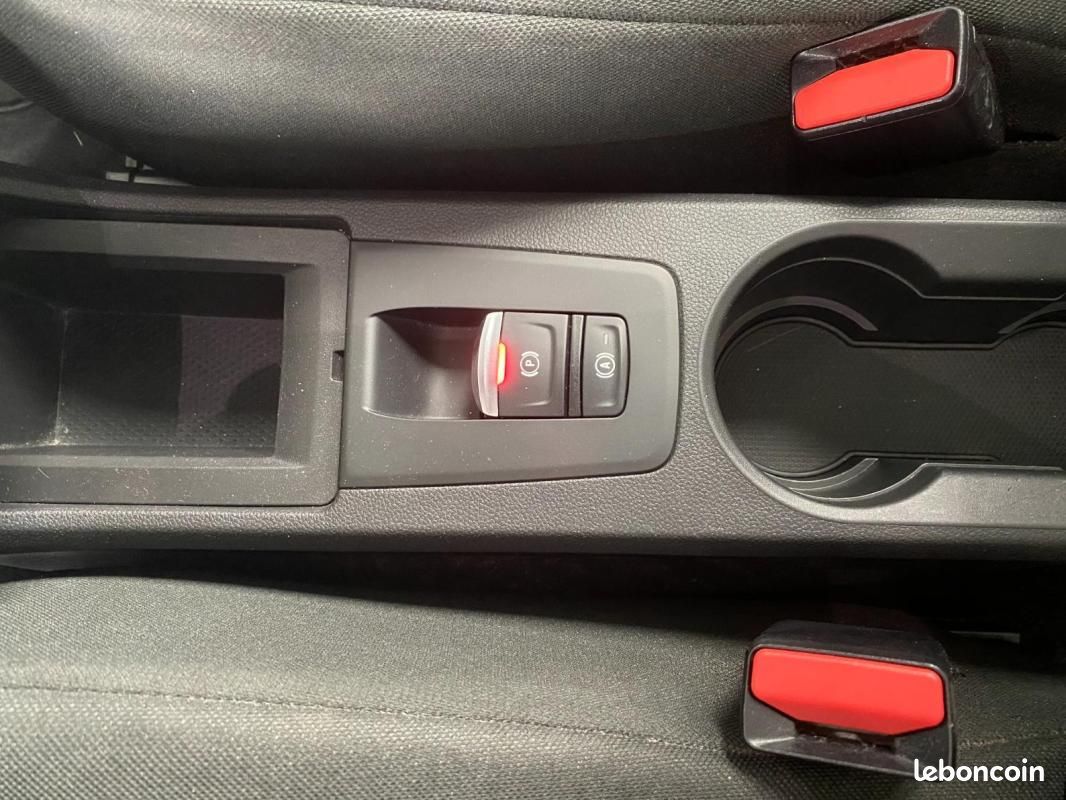 Renault Zoe R110 Achat Intégral Life (image 12)