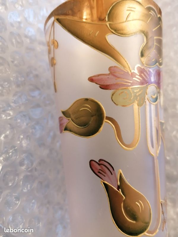 Vase ancien (image 3)