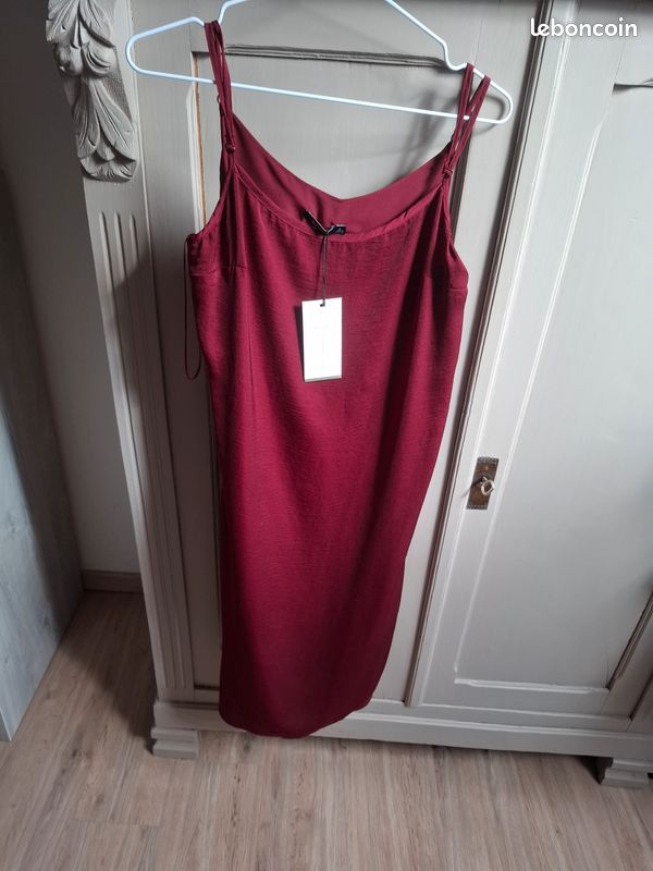 Gros lot vetements femme Vêtements