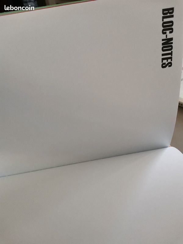 Escape Game (image 8)