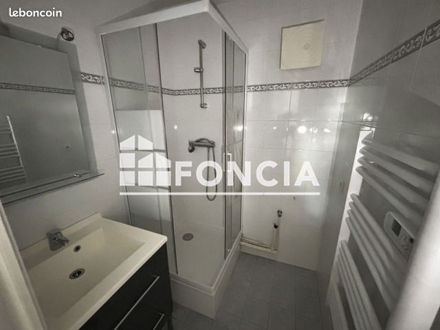 Appartement a louer ris-orangis - 2 pièce(s) - 40 m2 - Surfyn