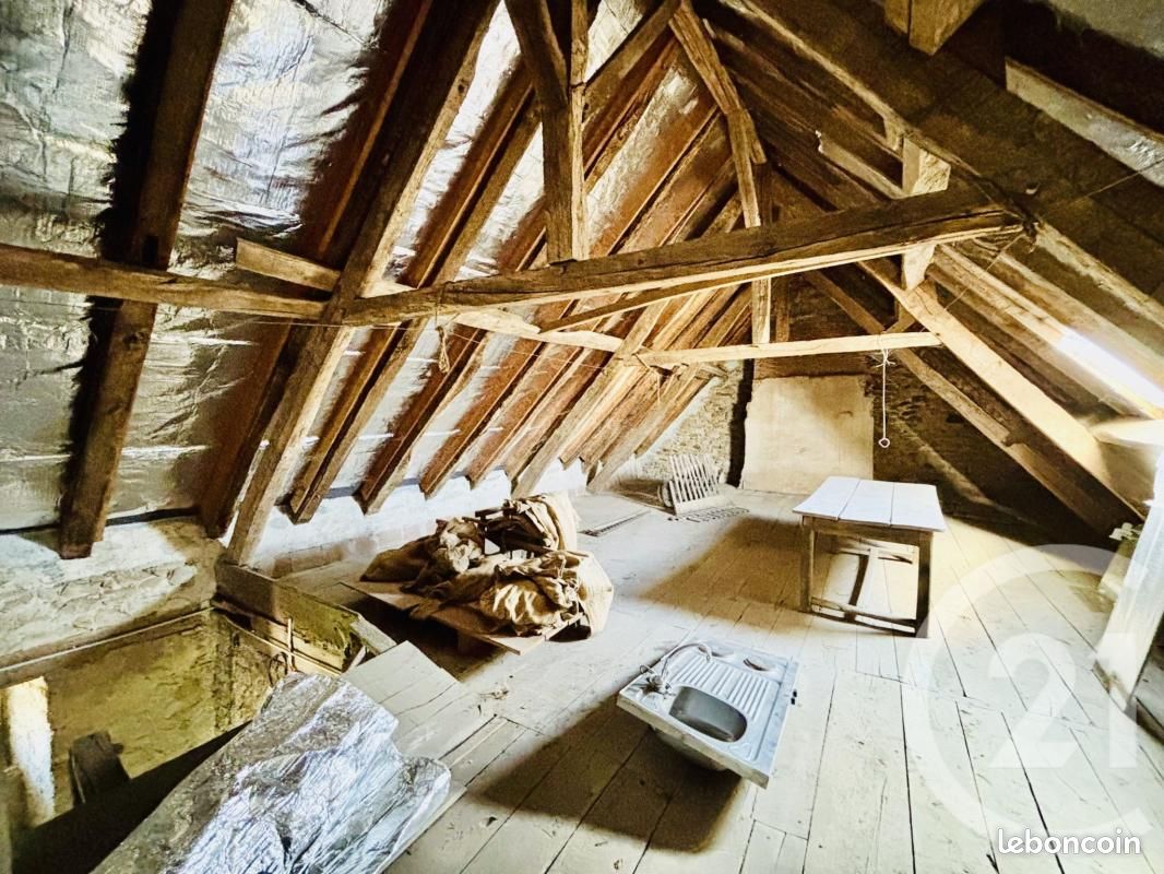 Maison de village 5 pièces 236 m² (image 12)