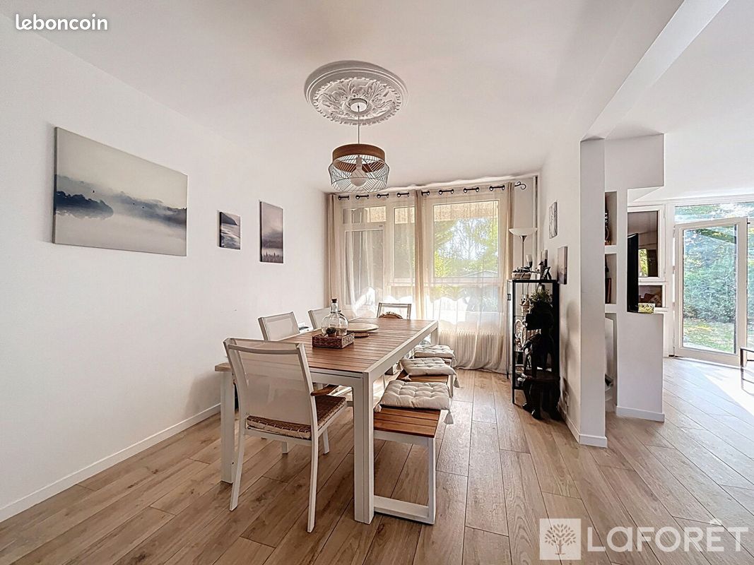 Appartement a louer saint-michel-sur-orge - 1 pièce(s) - 9 m2 - Surfyn