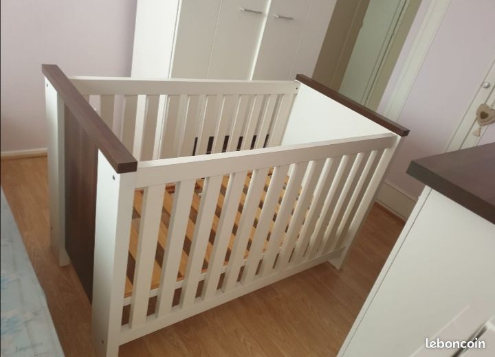Chambre sauthon (image 3)