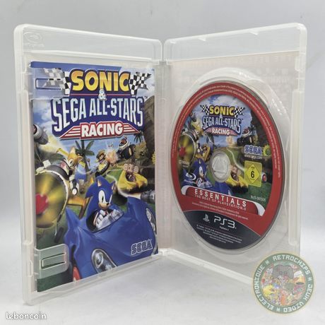 Lot jeux PlayStation 1 petit prix - Jeux vidéo