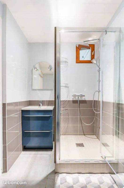 Appartement (image 4)