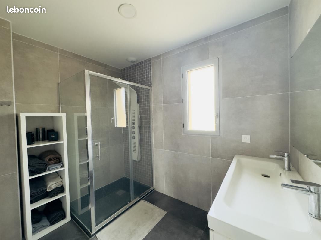 Maison 4 pièces 106 m² (image 8)