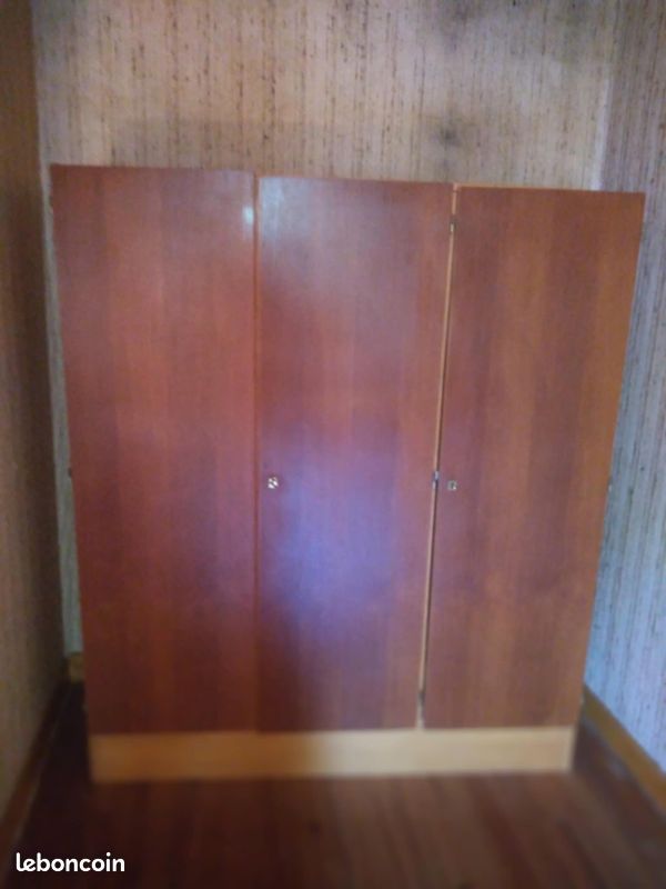 Armoire (image 1)