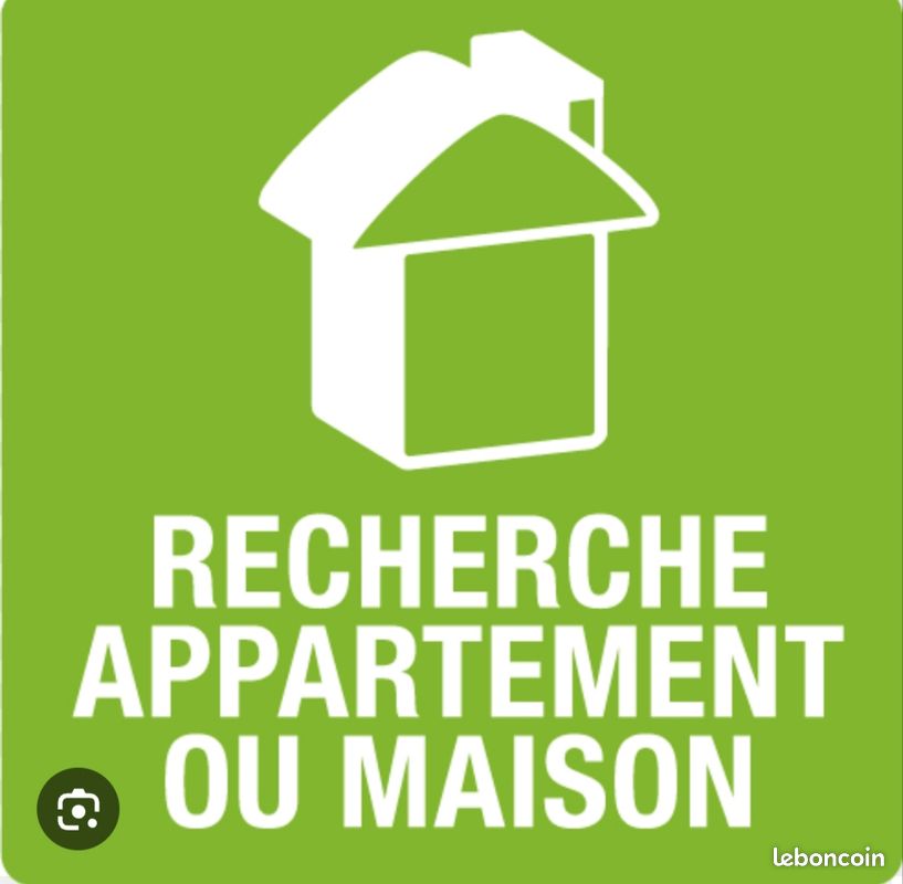 Appartement 3 pièces 50 m² · à Compiègne · 50 m² · 600 €/mois