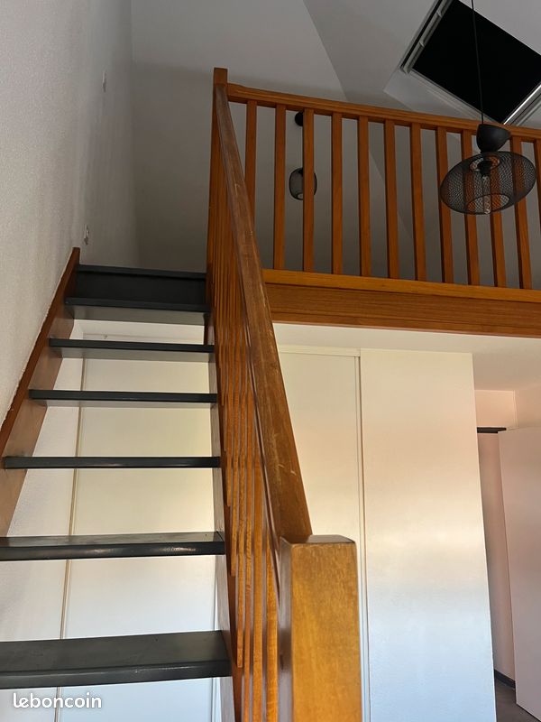 Appartement 2 pièces 32 m² · à Séné · 32 m² · 160 000 €