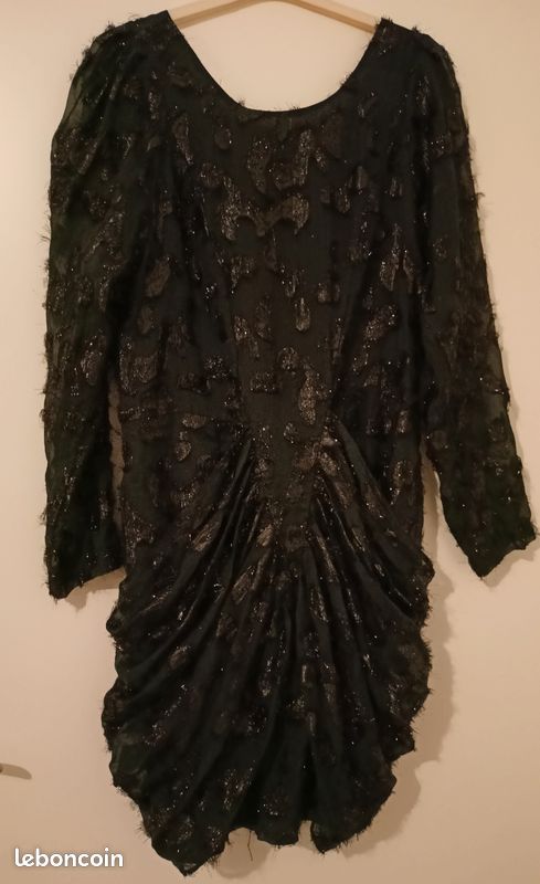 Vente de vêtements (image 2)