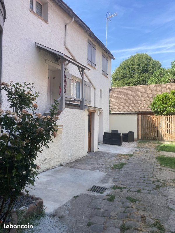 Maison 6 pièces 134 m² · à Le Malesherbois · 134 m² · 175 000 €