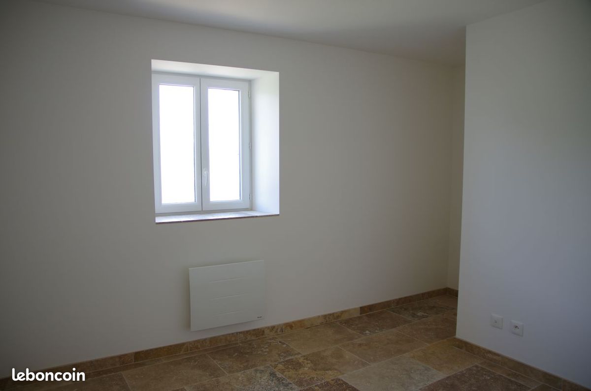 Loue maison st privat de champclos (image 8)