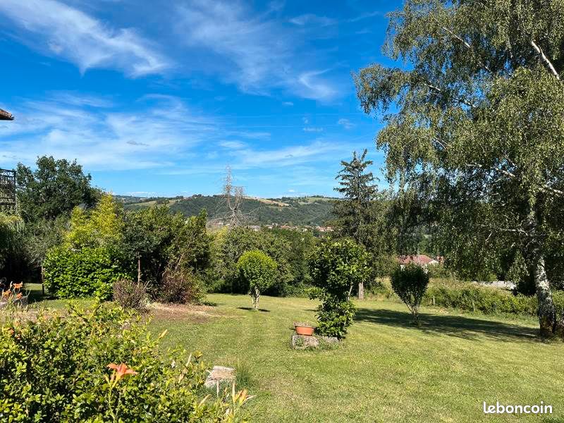 Maison 5 pièces 156 m² · à Maurs · 156 m² · 149 999 €
