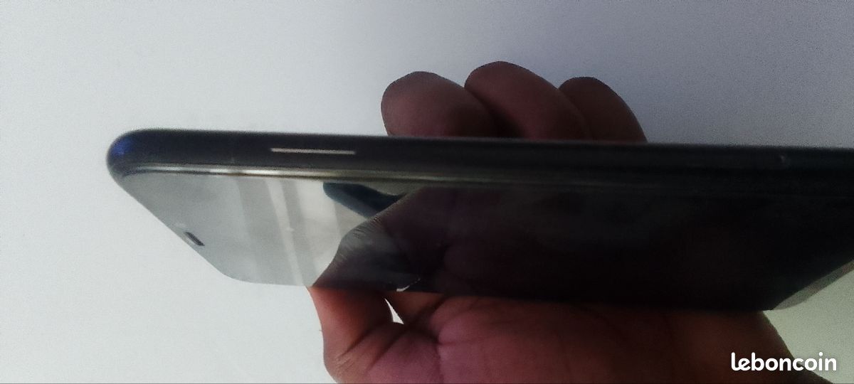 Iphone XR (image 5)
