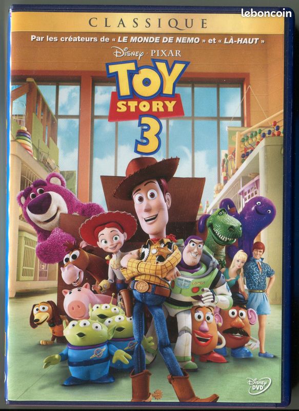Toy story 3 (image 1)