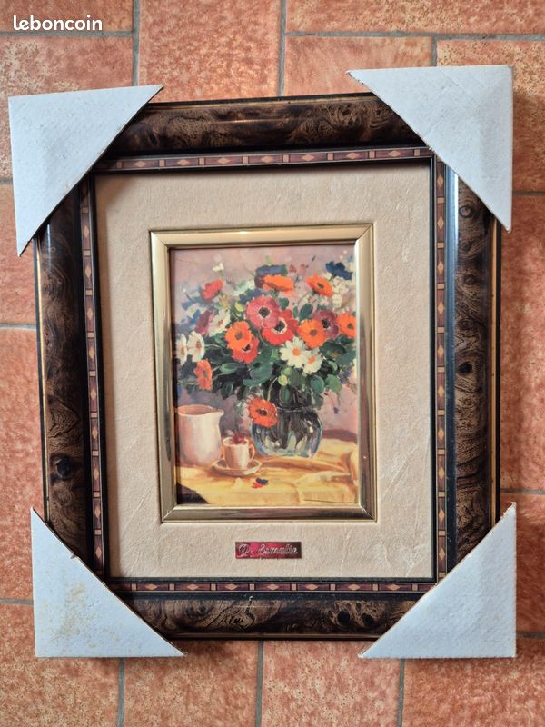 Tableau (image 1)