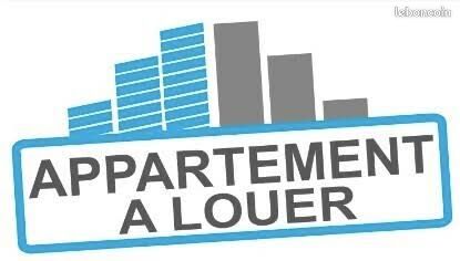 Appartement 4 pièces 70 m² · à Arcis-sur-Aube · 70 m² · 660 €/mois
