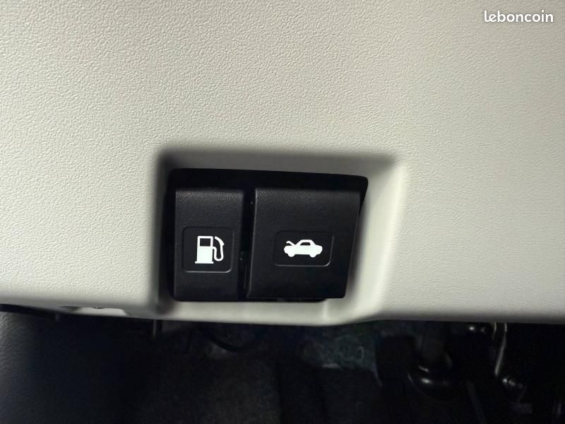 Suzuki Swift 1.2 Hybrid 83ch Pack (image 14)