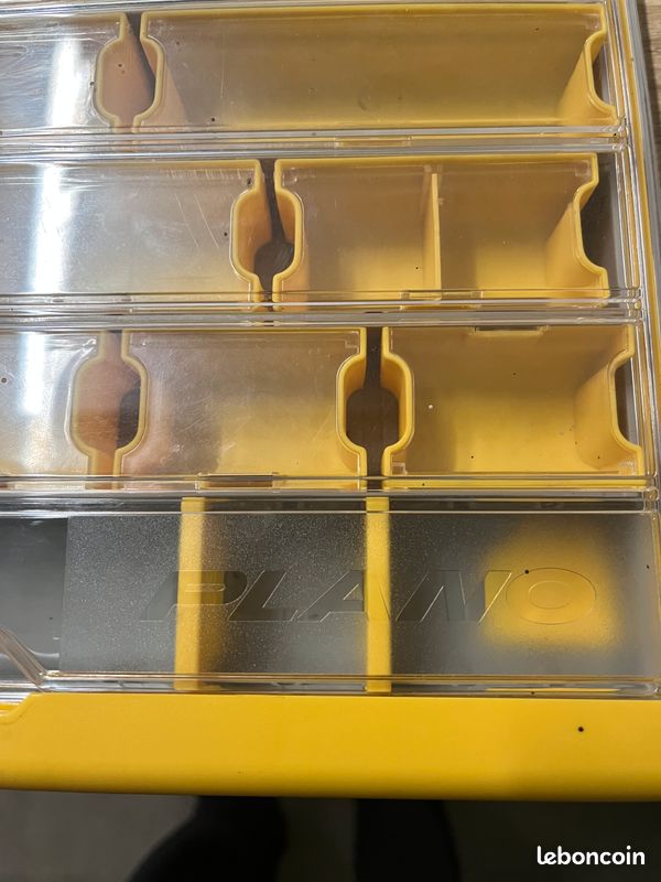 Escarpins pieds sensibles à talon compensé Femme en cuir beige