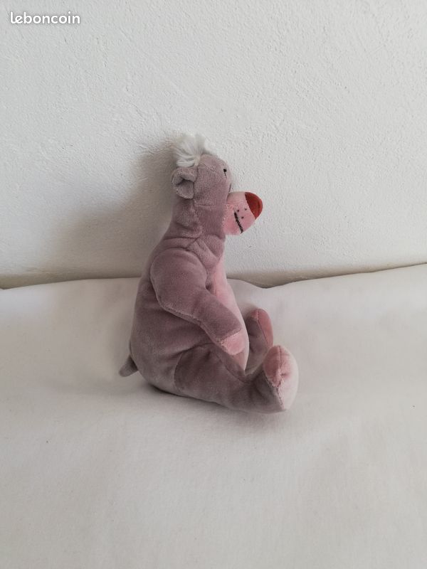 Peluche disney (image 6)