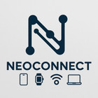 NEOCONNECT