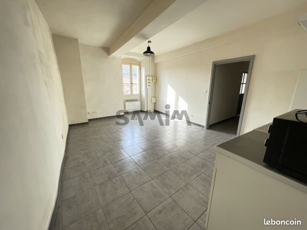 Maison 4 pièces 88 m²