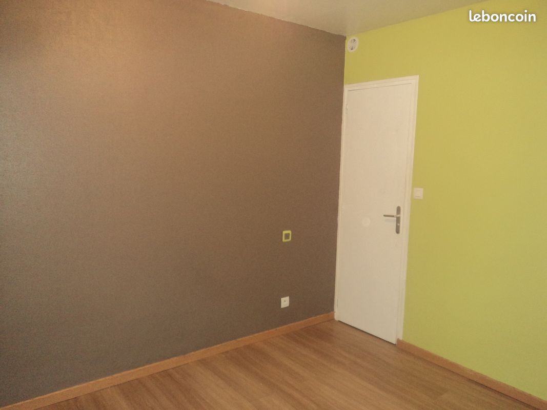 Maison 3 pièces 70 m² · à Outreau · 70 m² · 150 000 €