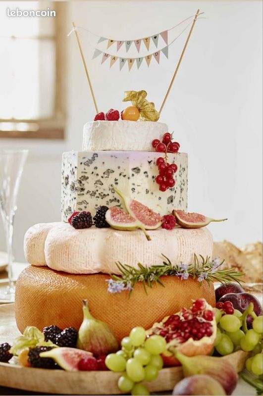 Relais PTC Pour Réfrigérateur : Démarreur Et Protection De Compresseur, Pièce Neuve