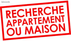 Maison 2 pièces 45 m² · à Perpignan · 45 m² · 400 €