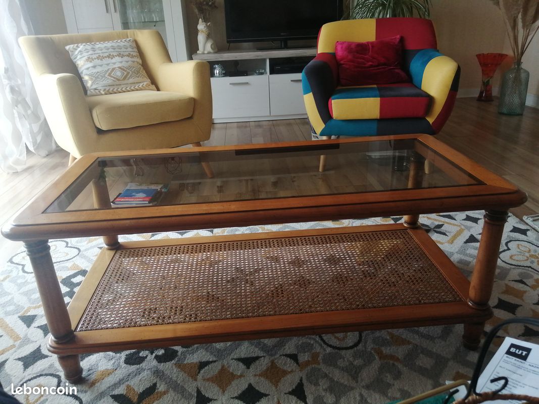 Meuble de salon (image 1)