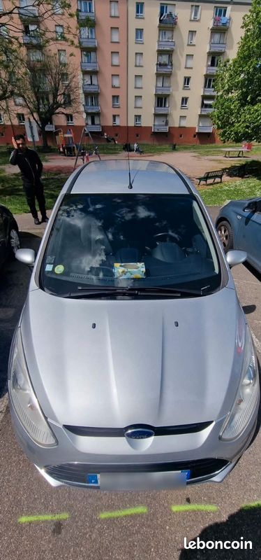 B max (image 1)