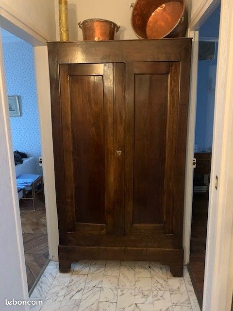 Armoire (image 1)
