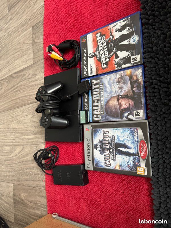 Ps2 (image 1)