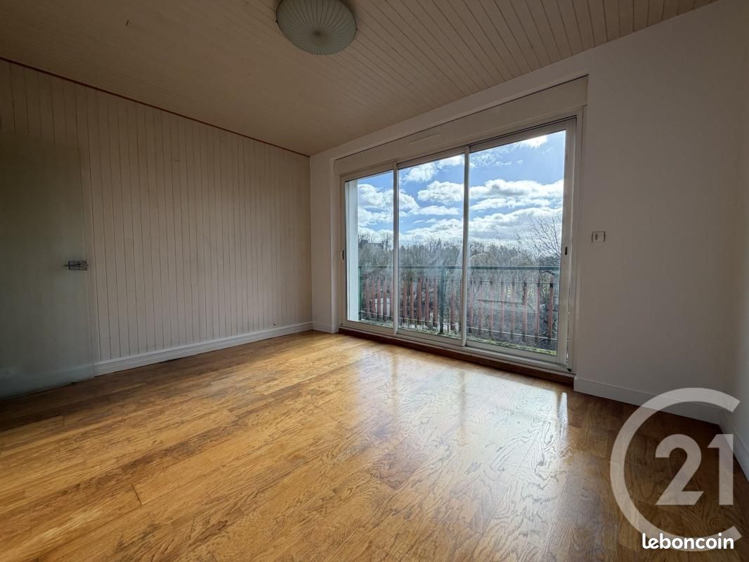 Appartement 2 pièces 40 m² · à Bagnoles de l'Orne Normandie · 40 m² · 69 800 €